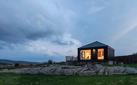 Casa Otea